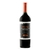Vino Navarro Correa Coleccion Privada Malbec