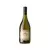 Vino El Enemigo Chardonnay
