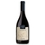 Vino Gran Azul Merlot