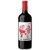 Vino Altos las Hormigas La Danza Blend