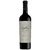 Vino Luigi Bosca De Sangre Cabernet Franc