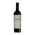 Vino Luigi Bosca De Sangre Red Blend