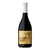 Vino Saint Felicien Bonarda