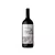 Vino Saint Felicien Malbec 1500ml Magnum