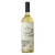 Vino Saint Felicien Sauvignon Blanc