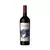 Vino Teia Cab Sauvignon-Cab Franc