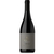 Vino Cadus Appellation Pinot