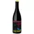 Vino Riccitelli Clarete