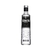 Vodka Sernova 750ml