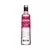 Vodka Sernova Berries