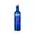 Vodka Skyy Blood Orange