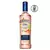 Vodka Smirnoff Bitter Citric Grapefruit - Lime - comprar online