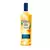 Vodka Smirnoff Tangerine & Lemongrass