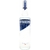Vodka Wyborowa 700ml