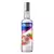 Wyborowa Raspberry 700ml
