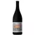 Vino Le Petit Voyage Malbec