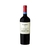 Vino Wapisa Malbec