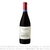 Vino Wapisa Pinot