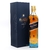 Whisky Johnnie Walker Blue Label 750ml