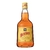 Whisky White Horse 750ml
