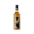 Whisky Wild Turkey Honey 750ml