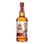 Whisky Wild Turkey 101 Bourbon