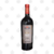Vino Wine y Circo Palco Cabernet Sauvignon