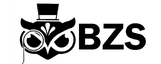 Bzs Grupo Bebidas