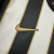 Camisa Atletico Mineiro Home 2026 - Preta e Branca - comprar online