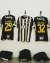 Camisa Atlético Mineiro I Listrada 2026 - Patrocínios + Nome e Número na internet