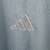 Camisa Celta de Vigo I 23/24 - Torcedor Adidas Masculina - Azul com detalhes em branco - UAI FUT STORE - CAMISAS DE FUTEBOL