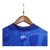 Camisa Chelsea I 25/26 - Torcedor Nike Masculina - Azul - UAI FUT STORE - CAMISAS DE FUTEBOL