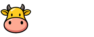 Vacca Amarela