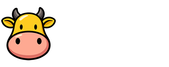 Vacca Amarela