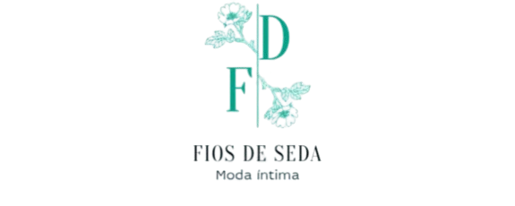Fio de Seda moda íntima