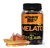 ULTIMATE BEE MEL MELATO SACHÊ REPOS ENERG ORGÂNICO - 300G