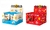ALFAJOR CROCANTE ODARA NESTLÉ 40G - CX C/12 PRESTÍGIO/GALAK na internet