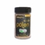 PÓLEN ORGÂNICO NOBREFLORA 110G