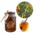 Mel Mandala 100% Natural 800g - comprar online