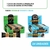 Kit 24 barrinhas Flowbar Nuts Granola/ Proteína Cookies - comprar online