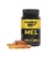 ULTIMATE BEE - MEL SACHÊ REPOSITOR ENERGÉTICO - ORGÂNICO - 300G