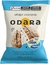Imagem do ALFAJOR CROCANTE ODARA NESTLÉ 40G - CX C/12 PRESTÍGIO/GALAK