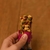 Kit 24 Barrinhas Nuts Granola Vegana e Goji Berry Flowbar - loja online