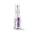 SPRAY - MEL E PRÓPOLIS VERDE SABOR EUCALIPTO PROPOLINA - 30ML