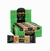 Barinha Nuts e Cereais 30g Flowbar Caixa C/ 12 Unidades - comprar online