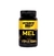 ULTIMATE BEE - MEL SACHÊ REPOSITOR ENERGÉTICO - ORGÂNICO - 300G - comprar online