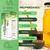 EXTRATO DE PRÓPOLIS ORGÂNICO VERDE PROPOLINA L3 - 250ML na internet