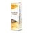 EXTRATO DE PRÓPOLIS PROPALINA 30% BREYER - 30ML