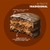 ALFAJOR ODARA 65G CX 12 UNID - SORTIDO BRANCO E TRADICIONAL na internet