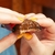 Imagem do Mini Alfajor Odara Tradicional 25 G - Caixa Com 18 Unid